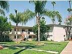 Palm Garden - 400 W Orangethorpe Ave - Fullerton, CA Apartments for Rent