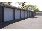 39028996 600 Squaw Creek Dr #226