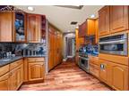 Home For Sale In Colorado Springs, Colorado