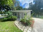 Single Family - NORTH FORT MYERS, FL 464 Redlin St