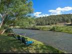 Home For Sale In Pine, Colorado