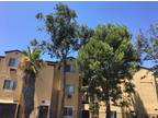 Altadena Apartments - 3676 Altadena Ave - San Diego, CA Apartments for Rent