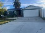 Home For Sale In La Mirada, California
