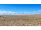 Sunol, Cheyenne County, NE Farms and Ranches for auction Property ID: 418898007