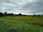 Athens, Greene County, NY Undeveloped Land for sale Property ID: 417821477