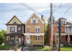 1030 Ross Ave, Pittsburgh, PA 15221 - MLS 1645770