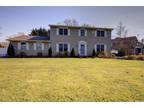 6 Lincoln Ave, Dix Hills, NY 11746 - MLS 3534182