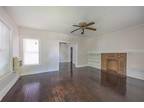 2617 Wilkinson Ave, Fort Worth, TX 76103