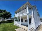 154 George St #1 - South Amboy, NJ 08879 - Home For Rent
