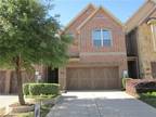 LSE-Condo/Townhome, Contemporary/Modern - Lewisville, TX 374 Hamilton St