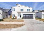 5620 Oaks Ln, Westworth Village, TX 76114