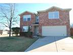 LSE-House, Traditional - Mc Kinney, TX 2908 Windhaven Dr