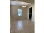 6813 Gold flower - 1 6813 Goldflower Ave