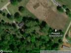 Foreclosure Property: County Road 91