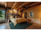 Home For Sale In Taos, New Mexico