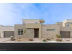 Townhouse, Oneand One Half Story - Las Vegas, NV 4261 Swift St
