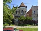 6347 South Sangamon Street, Unit 2, Chicago, IL 60621