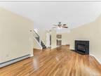 Home For Rent In Yonkers, New York