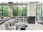 Condo For Sale In Boston, Massachusetts