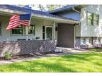 Home For Sale In Muncie, Indiana