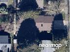 Foreclosure Property: N Williams Ave
