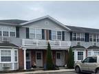82-46 Country Pointe Cir #1ST - Queens, NY 11427 - Home For Rent