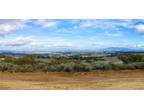 Murrieta, Riverside County, CA Undeveloped Land for sale Property ID: 419020759