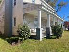 Murfreesboro, Hertford County, NC House for sale Property ID: 418723567