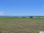 Port Lavaca, Calhoun County, TX Undeveloped Land, Lakefront Property