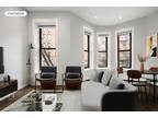 Flat For Rent In New York, New York