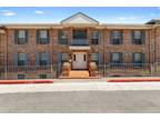 5359 Fredericksburg Road, Unit 512, San Antonio, TX 78229