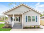 1301 E Morphy St, Fort Worth, TX 76104