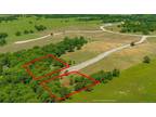 Ramona, Washington County, OK Undeveloped Land, Homesites for sale Property ID: