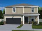 Brand New Home in the Enclave at Cramer Woods comm 4821 Durant Court