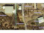 Angola, Steuben County, IN Commercial Property, Homesites for sale Property ID:
