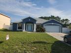 Beautiful single family home 7 Sawfish Ct