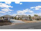 8582 FRONTERA AVE, Yucca Valley, CA 92284 For Rent MLS# JT22242431