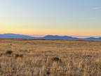 New Mexico Land 2 Acres - Moriarty, NM
