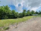 Plot For Sale In Farmington, West Virginia