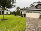 Single Family Attached Lease, Modern - Ormond Beach, FL 742 Aldenham Ln