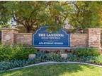 The Landing At Ocean View Hills - 455 Dennery Rd - San Diego