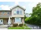 Duplex - Roslyn Heights, NY 54 Coolidge Ave #A
