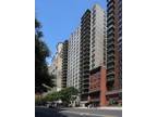 115 East 34th Street, Unit 1801