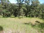 Plot For Sale In Gold Hill, Oregon