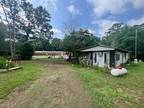 Property For Sale In Hemphill, Texas