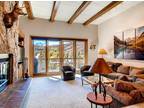 229 Faraway Rd #34 - Snowmass Village, CO 81615 - Home For Rent