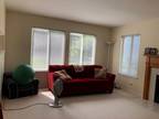 Home For Rent In Naperville, Illinois