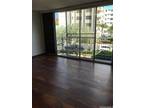 Condo For Rent In Honolulu, Hawaii