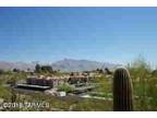 Condominium, Contemporary - Tucson, AZ 72 W River Rd