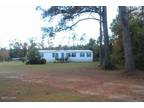 Marianna, Jackson County, FL House for sale Property ID: 418120239